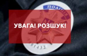 У Благодатному запрацює ЦНАП У Благодатному запрацює ЦНАП