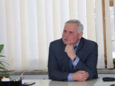 Які промислові об’єкти втратив Нововолинськ за часів Сапожінкова Які промислові об’єкти втратив Нововолинськ за часів Сапожінкова