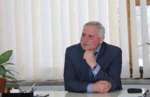 Які промислові об’єкти втратив Нововолинськ за часів Сапожінкова Які промислові об’єкти втратив Нововолинськ за часів Сапожінкова