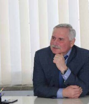 unnamed_15 Які промислові об’єкти втратив Нововолинськ за часів Сапожінкова