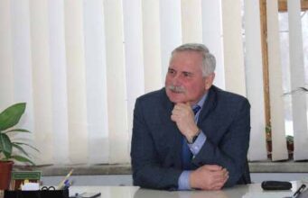 Які промислові об’єкти втратив Нововолинськ за часів Сапожінкова Які промислові об’єкти втратив Нововолинськ за часів Сапожінкова