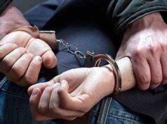 У Польщі вбили заробітчанку з Володимира, – ЗМІ У Польщі вбили заробітчанку з Володимира