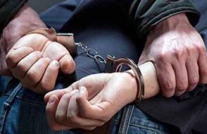 У Польщі вбили заробітчанку з Володимира, – ЗМІ У Польщі вбили заробітчанку з Володимира