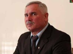 Чому Віктор Сапожніков приховує свої премії? Чому Віктор Сапожніков приховує свої премії?