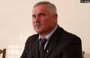 Чому Віктор Сапожніков приховує свої премії? Чому Віктор Сапожніков приховує свої премії?