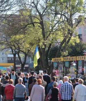 unnamed_1_13 Як цьогоріч нововолинці святкуватимуть Покрову