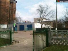 Тариф на воду підняли, а чистої води не дочекалися: жителі скаржаться на Водоканал Тариф на воду підняли