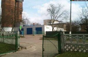 Тариф на воду підняли, а чистої води не дочекалися: жителі скаржаться на Водоканал Тариф на воду підняли