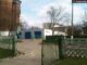 Тариф на воду підняли, а чистої води не дочекалися: жителі скаржаться на Водоканал Тариф на воду підняли