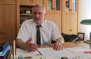 “ЗМІ за наші гроші вилизують п’яту точку Віктору Борисовичу”, – користувач Фейсбука "ЗМІ за наші гроші вилизують п'яту точку Віктору Борисовичу"