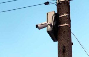 Чому Нововолинську потрібен якісний відеонагляд – Володимир Шаповал Чому Нововолинську потрібен якісний відеонагляд - Володимир Шаповал