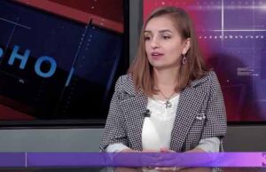 У Нововолинську приміщення дитсадків зайняті прокурорами та податківцями У Нововолинську приміщення дитсадків зайняті прокурорами та податківцями