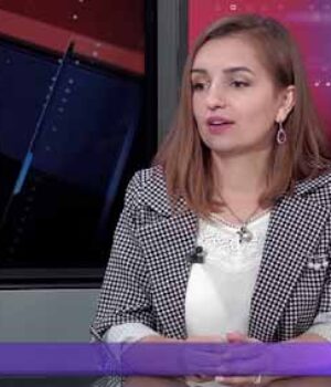 unnamed_2_1 У Нововолинську приміщення дитсадків зайняті прокурорами та податківцями