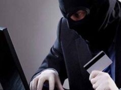 Прокуратура інформує про розповсюджені способи шахрайства Прокуратура інформує про розповсюджені способи шахрайства