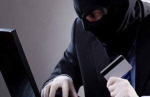 Прокуратура інформує про розповсюджені способи шахрайства Прокуратура інформує про розповсюджені способи шахрайства