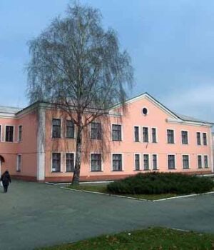 У нововолинській лікарні з вини головного лікаря медсестрам не доплачують за шкідливі умови праці