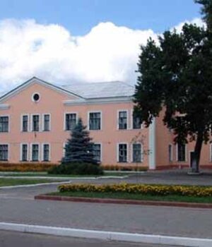 unnamed_32 "Люди ризикують власним життям