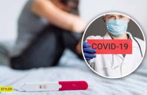 У Нововолинську 37 хворих з COVID-19 лікуються вдома У Нововолинську 37 хворих з COVID-19 лікуються вдома