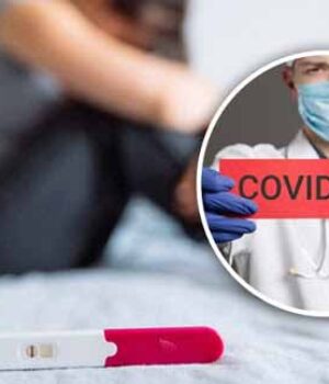 unnamed_33 У Нововолинську 37 хворих з COVID-19 лікуються вдома