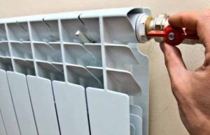 Мешканці Нововолинська платитимуть менше за теплоенергію Мешканці Нововолинська платитимуть менше за теплоенергію