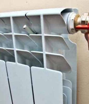 Мешканці Нововолинська платитимуть менше за теплоенергію