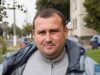 “Від децентралізації виграє сільське населення”, – депутат Володимир Шаповал “Від децентралізації виграє сільське населення”