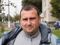 “Від децентралізації виграє сільське населення”, – депутат Володимир Шаповал “Від децентралізації виграє сільське населення”