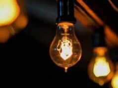 Графік відключення світла у Нововолинську на 18 вересня Графік відключення світла у Нововолинську на 18 вересня