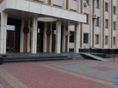 Скільки не стукай у двері керівників Новововолинська, а не чують, – депутат Віктор Марчак Скільки не стукай у двері керівників Новововолинська