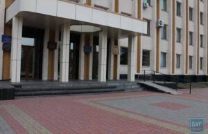 Скільки не стукай у двері керівників Новововолинська, а не чують, – депутат Віктор Марчак Скільки не стукай у двері керівників Новововолинська