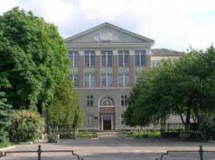 Нововолинський ліцей – другий у рейтингу шкіл Волині за результатами ЗНО-2020 Нововолинський ліцей - другий у рейтингу шкіл Волині за результатами ЗНО-2020