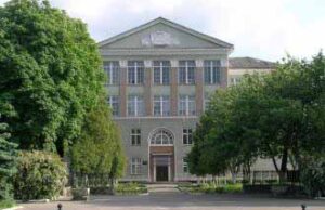 Нововолинський ліцей – другий у рейтингу шкіл Волині за результатами ЗНО-2020 Нововолинський ліцей - другий у рейтингу шкіл Волині за результатами ЗНО-2020