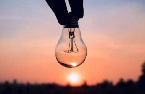 Графік відключення світла у Нововолинську на 2 жовтня Графік відключення світла у Нововолинську на 2 жовтня