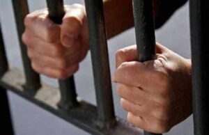 Мешканця Нововолинська, якого підозрюють у розбещенні 14-річного хлопця, взяли під варту Мешканця Нововолинська