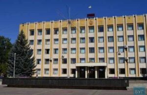 У Нововолинській міській раді найбільше депутатів буде від партії “За майбутнє” У Нововолинській міській раді найбільше депутатів буде від партії "За майбутнє"