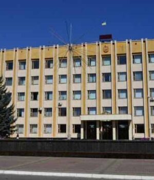 unnamed_76 У Нововолинській міській раді найбільше депутатів буде від партії "За майбутнє"