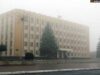 На засіданні виконавчого комітету затвердили нові тарифи на водопостачання та водовідведення На засіданні виконавчого комітету затвердили нові тарифи на водопостачання та водовідведення
