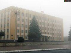 На засіданні виконавчого комітету затвердили нові тарифи на водопостачання та водовідведення На засіданні виконавчого комітету затвердили нові тарифи на водопостачання та водовідведення