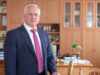 Сапожніков дивно прокоментував своє “захворювання” на коронавірус Сапожніков дивно прокоментував своє “захворювання” на коронавірус