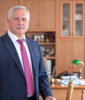 Сапожніков дивно прокоментував своє “захворювання” на коронавірус