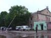 Розкрадена шахта: розтягти та поділити Розкрадена шахта: розтягти та поділити