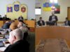 Нововолинськ VS Володимир: бездискусійні та швидкі сесії мерії проти “гарячих” та затяжних Нововолинськ VS Володимир: бездискусійні та швидкі сесії мерії проти "гарячих" та затяжних
