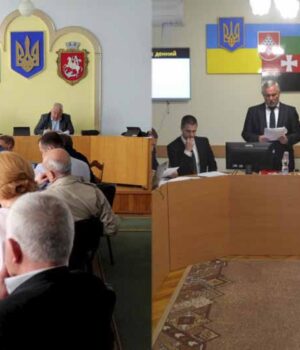 untitled-1_4 Нововолинськ VS Володимир: бездискусійні та швидкі сесії мерії проти "гарячих" та затяжних