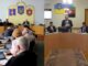 Нововолинськ VS Володимир: бездискусійні та швидкі сесії мерії проти “гарячих” та затяжних Нововолинськ VS Володимир: бездискусійні та швидкі сесії мерії проти "гарячих" та затяжних