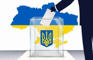 Оголосили склад Нововолинської виборчої комісії Оголосили склад Нововолинської виборчої комісії