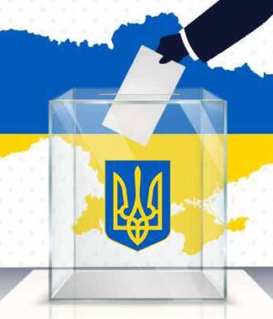 untitled_12_2_650x410 Оголосили склад Нововолинської виборчої комісії