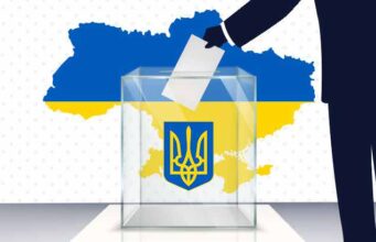 Оголосили склад Нововолинської виборчої комісії Оголосили склад Нововолинської виборчої комісії