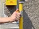 Не заплатиш «Волиньгазу» буде аварійний витік газу? Не заплатиш «Волиньгазу» буде аварійний витік газу?