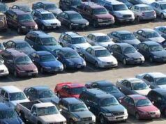 Хто проти утилізації? 23 серпня — на мітинг!!! Хто проти утилізації? 23 серпня — на мітинг!!!