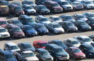 Хто проти утилізації? 23 серпня — на мітинг!!! Хто проти утилізації? 23 серпня — на мітинг!!!